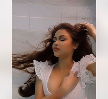 Angelina Lee at Sheri's Ranch - Photo 36 of 54