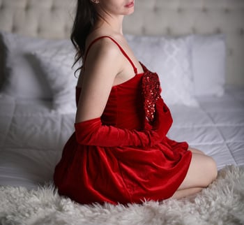 Drew at Sheri's Ranch - Photo 24 of 38