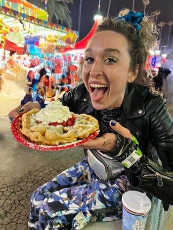 GG at Sheri's Ranch - Photo 33 of 46