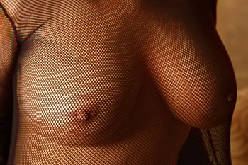 Coco at Sheri's Ranch - Photo 1 of 6