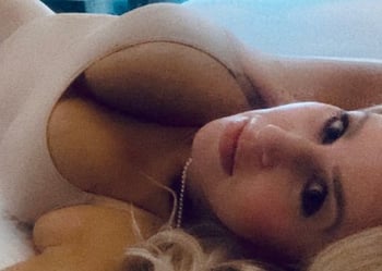 Bambi Love at Sheri's Ranch - Photo 2 of 5