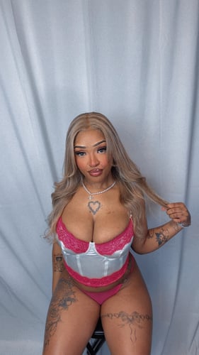 Jade Maxine at Sheri's Ranch - Photo 6 of 7