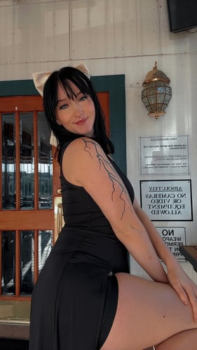 Honey Bee at Sheri's Ranch - Photo 14 of 15