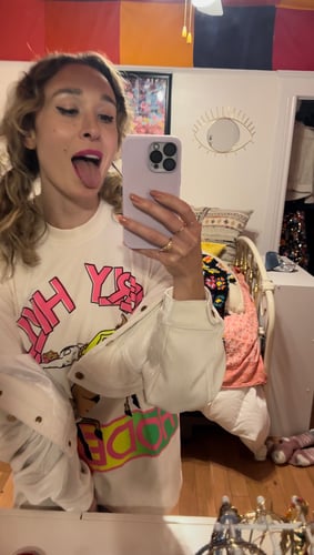 GG at Sheri's Ranch - Photo 32 of 46