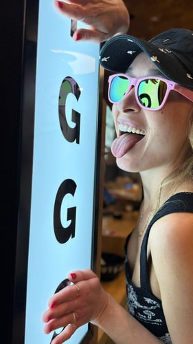 GG at Sheri's Ranch - Photo 25 of 46