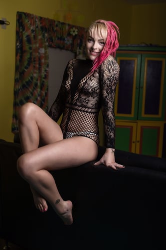 Summer Star at Sheri's Ranch - Photo 4 of 13