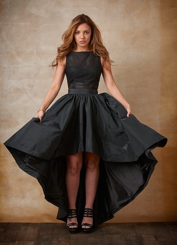 Adi at Sheri's Ranch - Photo 3 of 33