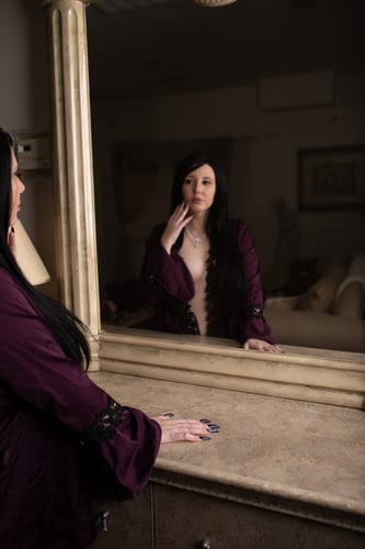 Jenna Mae at Sheri's Ranch - Photo 118 of 120