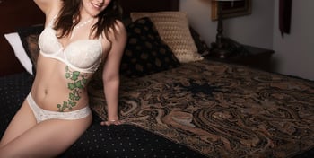 Terra at Sheri's Ranch - Photo 11 of 26