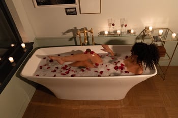 Lola Jade at Sheri's Ranch - Photo 19 of 36