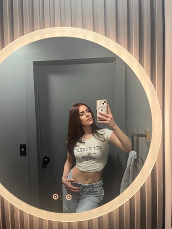 Susie Rose at Sheri's Ranch - Photo 19 of 22