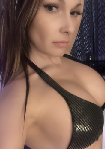 Brooklyn Bombshell at Sheri's Ranch - Photo 3 of 3