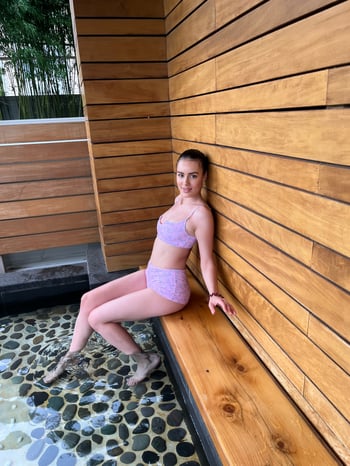 Susie Rose at Sheri's Ranch - Photo 20 of 22