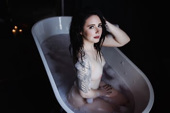 Jenna Mae at Sheri's Ranch - Photo 70 of 120