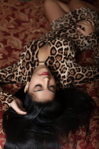 Trina Diamonds at Sheri's Ranch - Photo 21 of 27