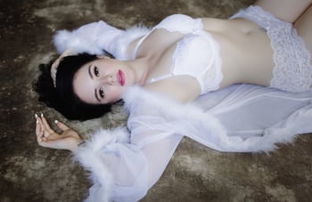 Jenna Mae at Sheri's Ranch - Photo 80 of 120