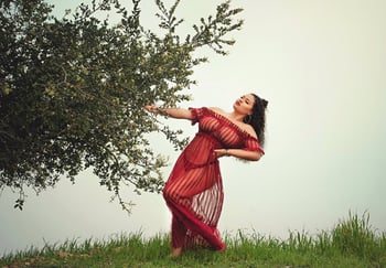 Rouge at Sheri's Ranch - Photo 28 of 42