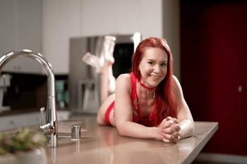 Bree Lee at Sheri's Ranch - Photo 18 of 25