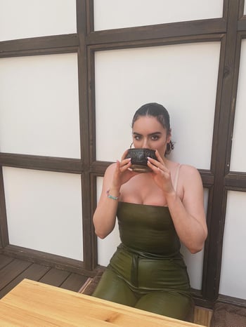 Susie Rose at Sheri's Ranch - Photo 7 of 22