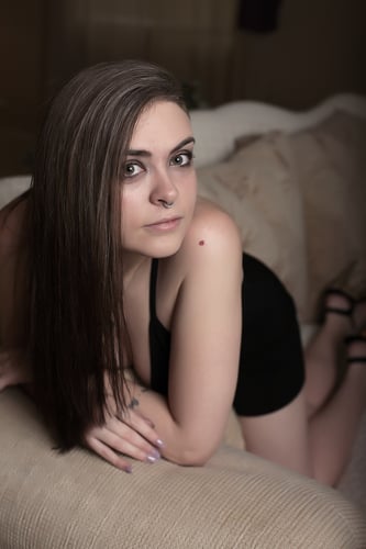 Blithe at Sheri's Ranch - Photo 3 of 48