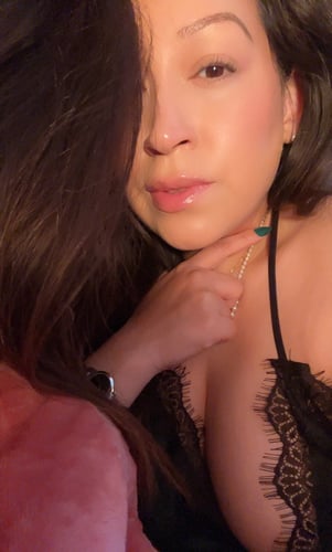 Kathrina Luz at Sheri's Ranch - Photo 11 of 12