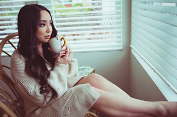 Violet at Sheri's Ranch - Photo 5 of 14