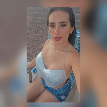 Danny at Sheri's Ranch - Photo 9 of 10