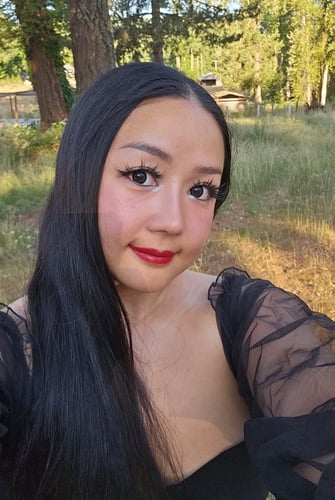 Giana at Sheri's Ranch - Photo 2 of 6