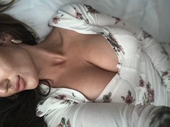 Veloria Zirelle at Sheri's Ranch - Photo 4 of 13