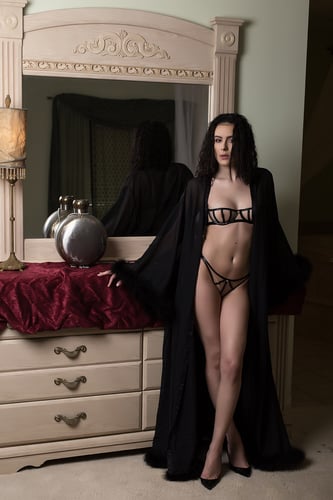 Susie Rose at Sheri's Ranch - Photo 17 of 22