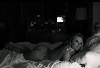 Kaylah at Sheri's Ranch - Photo 26 of 57