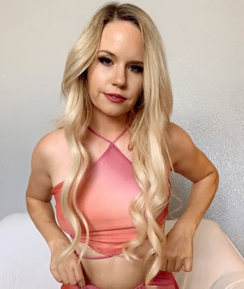 Chasen at Sheri's Ranch - Photo 32 of 50