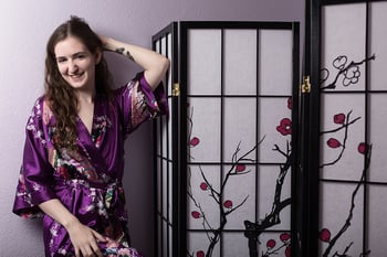 Emily Rose at Sheri's Ranch - Photo 21 of 30