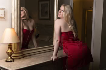 Liliana at Sheri's Ranch - Photo 29 of 29