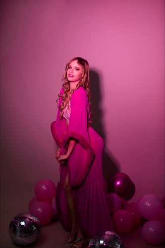 Chasen at Sheri's Ranch - Photo 8 of 58