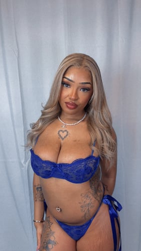 Jade Maxine at Sheri's Ranch - Photo 1 of 7