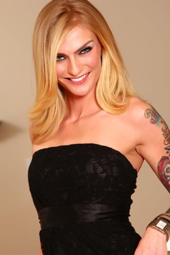 Dylan at Sheri's Ranch - Photo 9 of 10