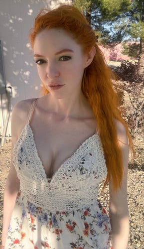 Emma West at Sheri's Ranch - Photo 27 of 42