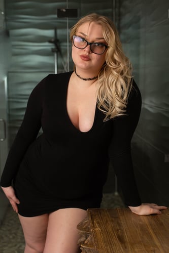 Liliana at Sheri's Ranch - Photo 22 of 29