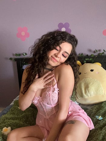 Xena Amor at Sheri's Ranch - Photo 41 of 42