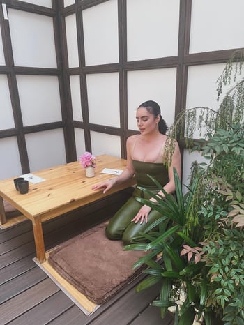 Susie Rose at Sheri's Ranch - Photo 8 of 22