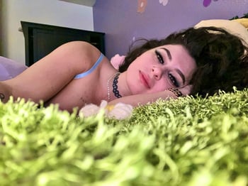 Xena Amor at Sheri's Ranch - Photo 30 of 42