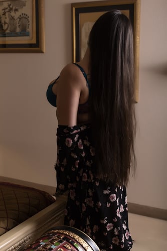 Izabella at Sheri's Ranch - Photo 1 of 50