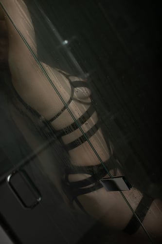 Rocksana at Sheri's Ranch - Photo 9 of 21