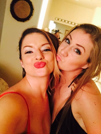 Allissa at Sheri's Ranch - Photo 83 of 97