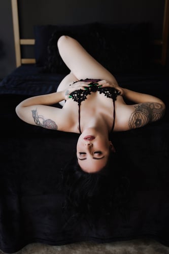 Jenna Mae at Sheri's Ranch - Photo 92 of 120