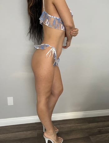 Lex at Sheri's Ranch - Photo 3 of 5