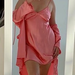 Candy Sweets - Available courtesan at Sheri's Ranch