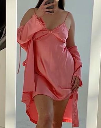 Candy Sweets at Sheri's Ranch - Photo 3 of 4