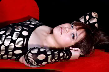 Esmeralda at Sheri's Ranch - Photo 12 of 23